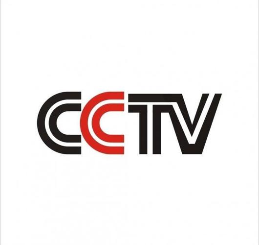 CCTV节目官网