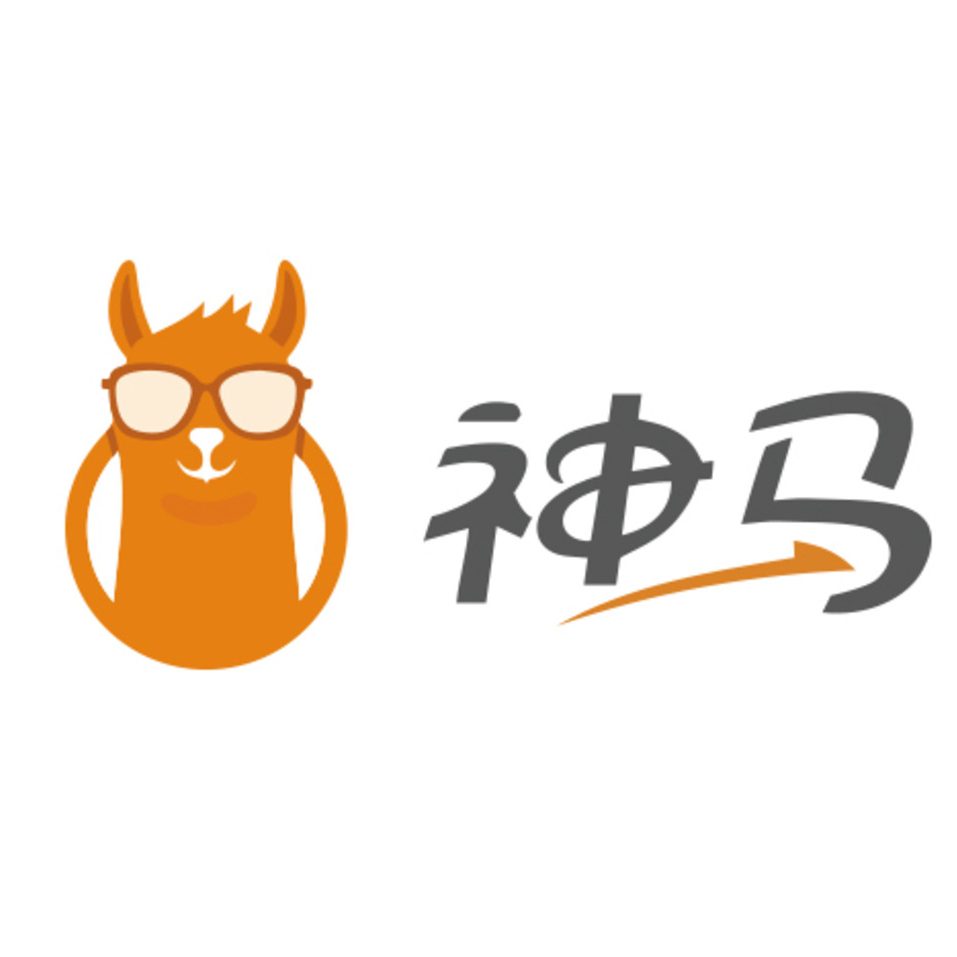 神马站长平台