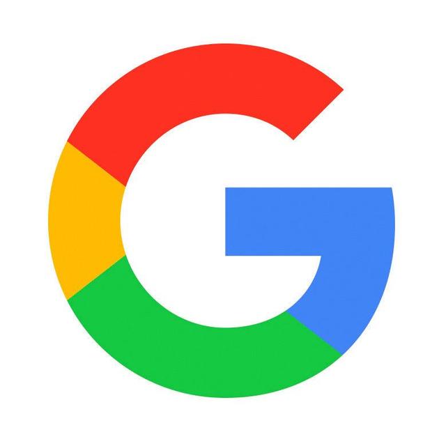 Gmail谷歌邮箱
