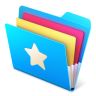 Windows ISO