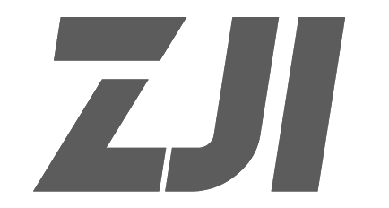 ZJI香港服务器
