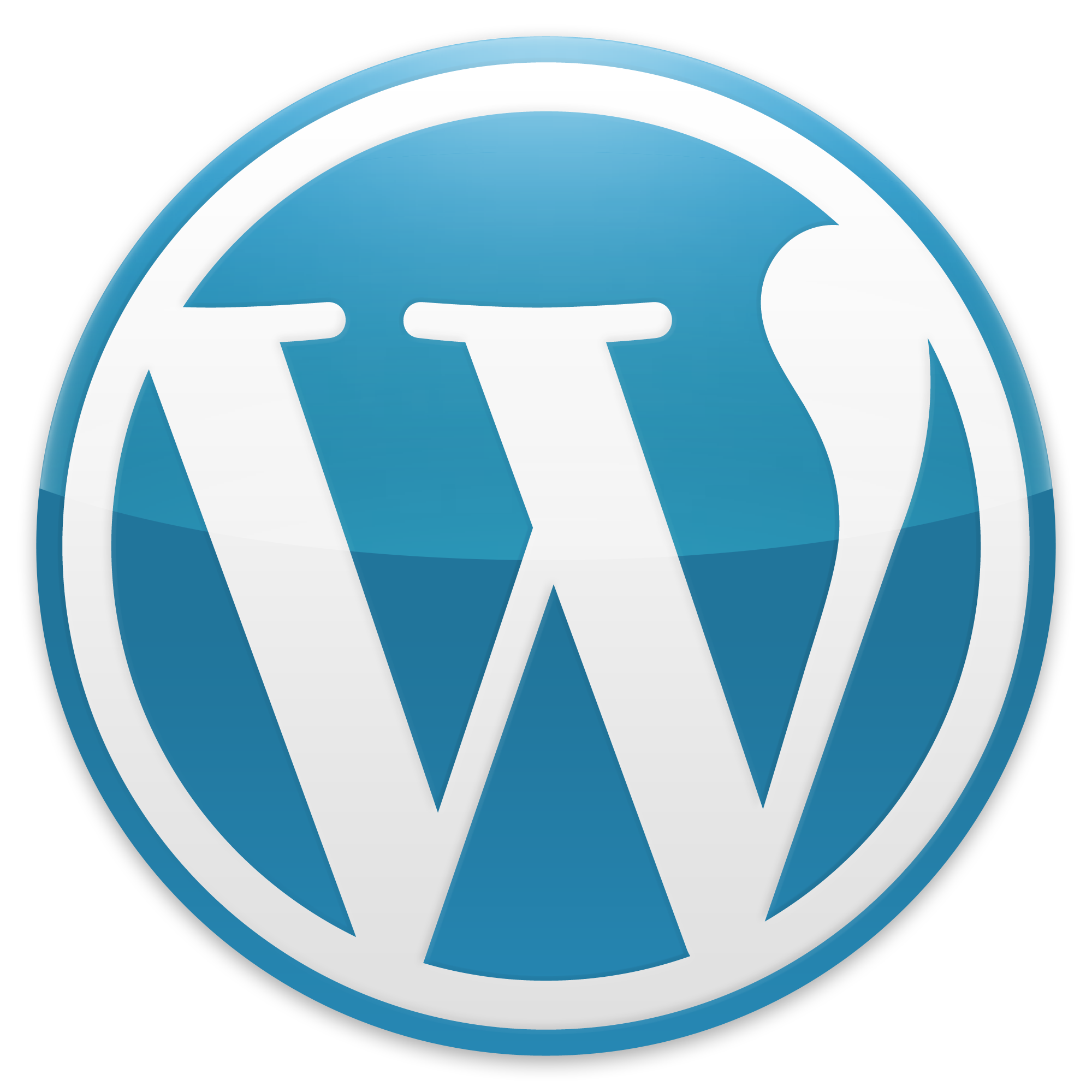 WordPress博客CMS中文版