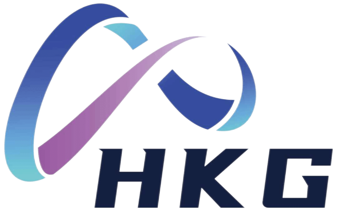 HKGCloud海外服务器