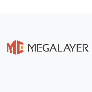 Megalayer香港服务器