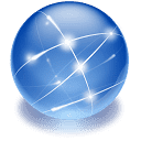 iVentoy