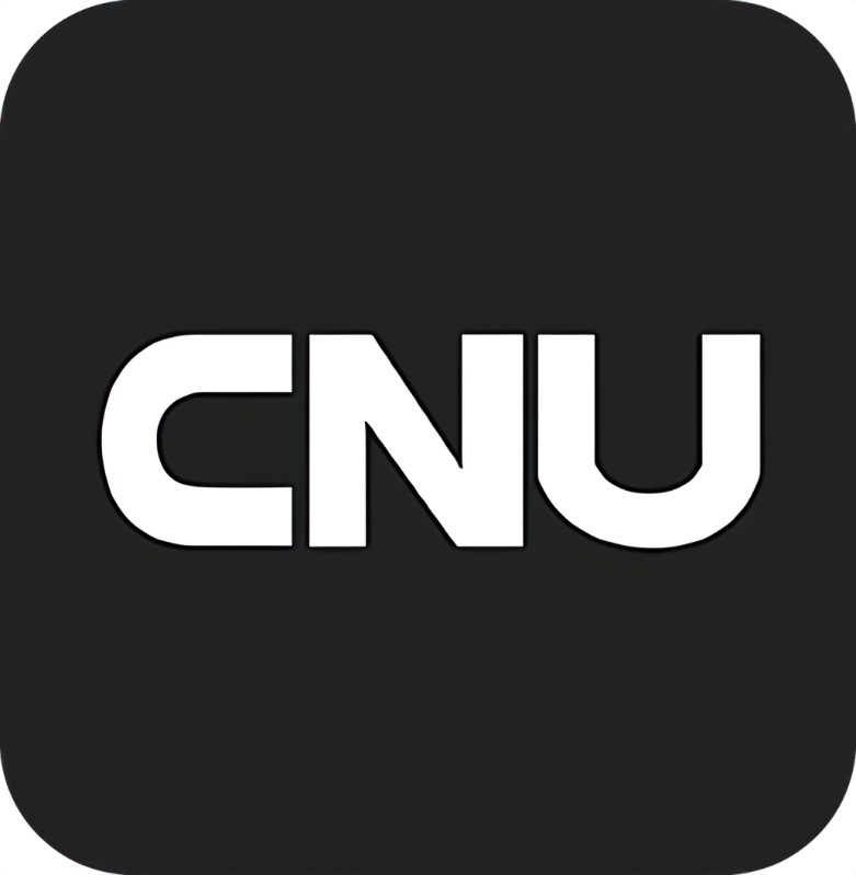 CNU