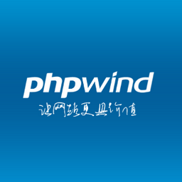 PHPwind