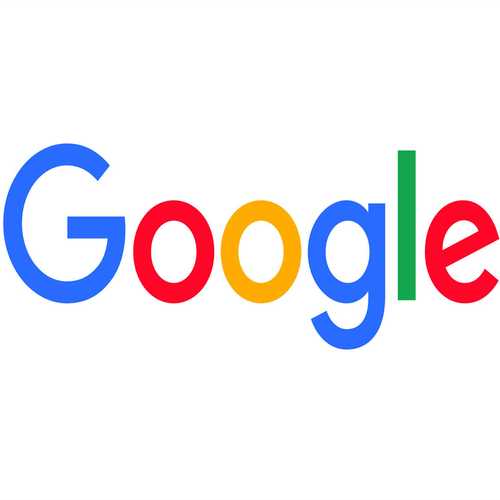 Google站长平台