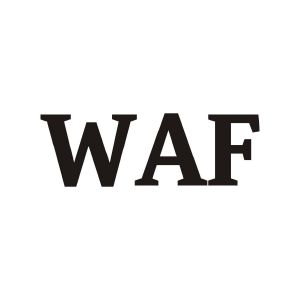 堡塔云WAF防火墙