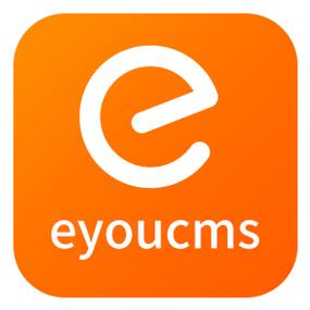 易优CMS