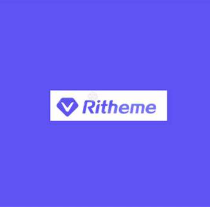 日主题RiTheme主题