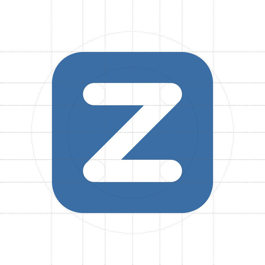ZBlog博客CMS建站系统