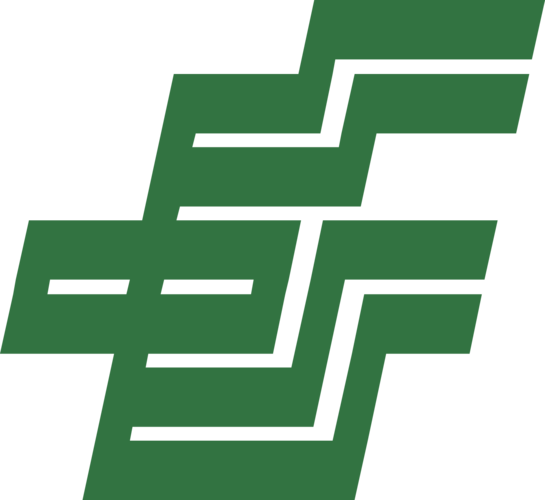 邮政银行