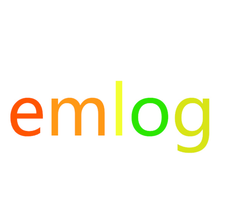 Emlog博客CMS