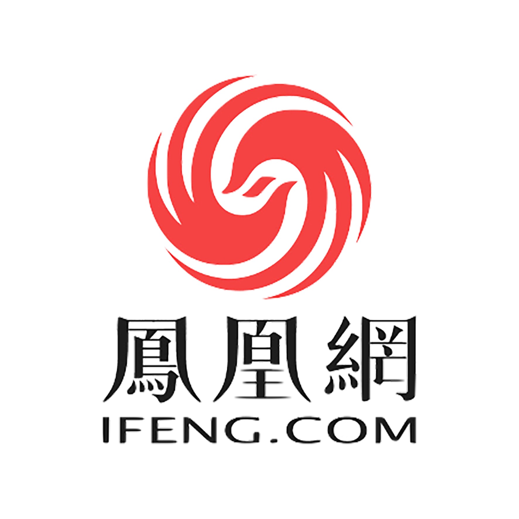 凤凰网