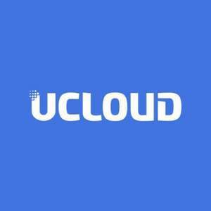 UCloud优刻得