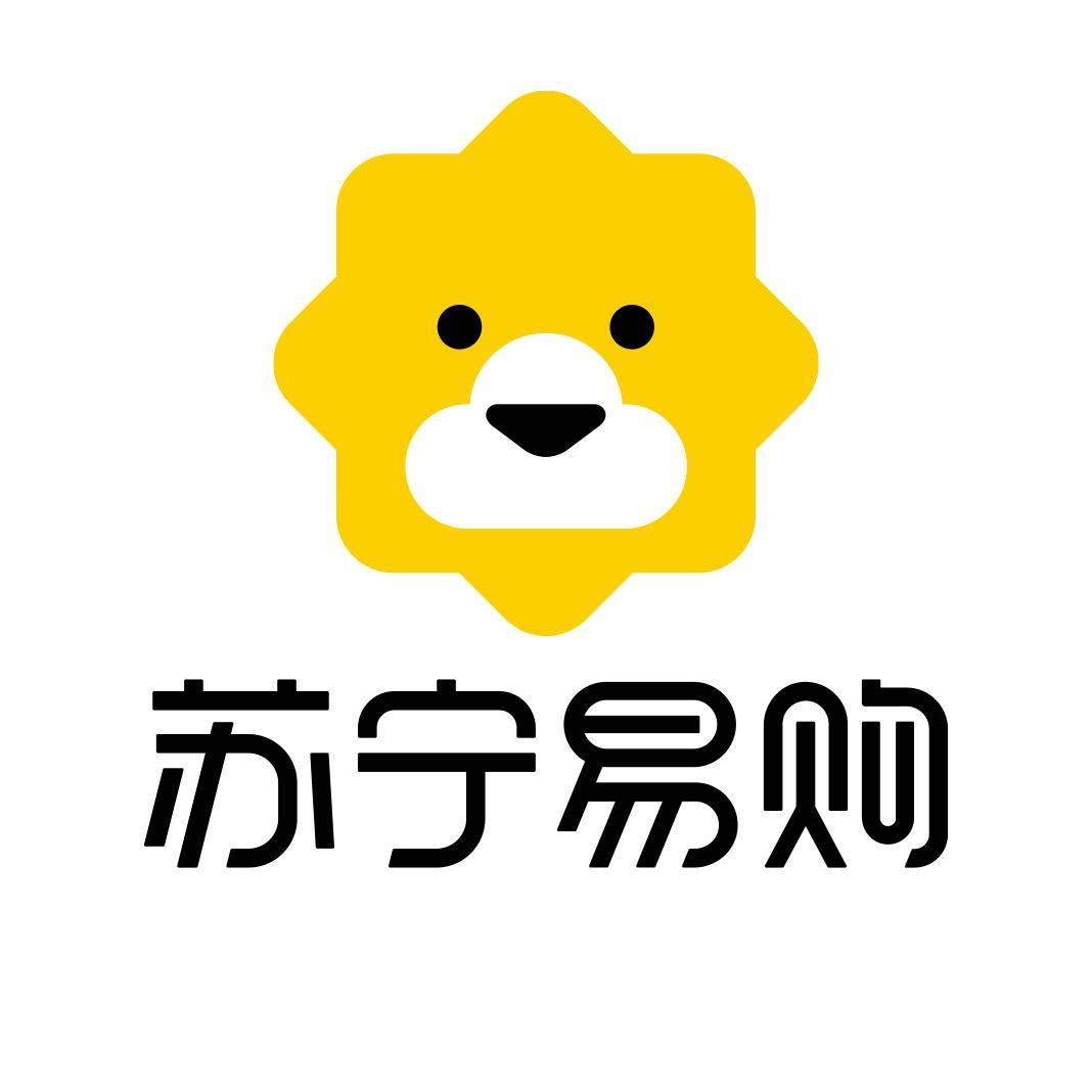 苏宁易购(Suning.com)