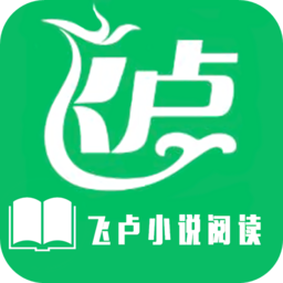 飞卢小说