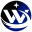 便宜物理机