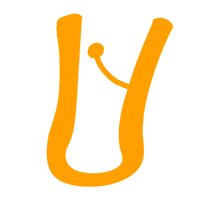 油条工具箱