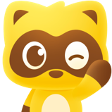 YY直播
