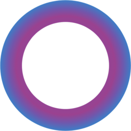 NetworkPE
