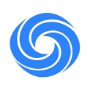 NoteGPT AI检测器