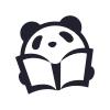 PandaWiki开源知识库