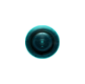 pyVideoTrans