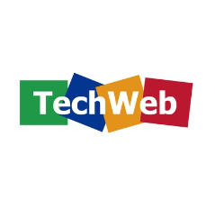 TechWeb AI