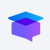 Reportify