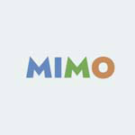 MIMO