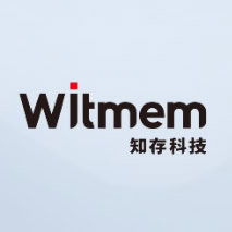 知存科技