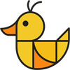 KeduckAI