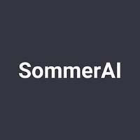 SommerAI