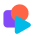 Teleporthq