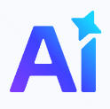 ToDesk AI