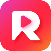 ReelShort合作中心