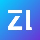 ZelinAI-AI应用构建平台