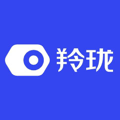 羚珑