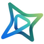 AniShort-AI短剧