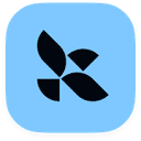 LangChain