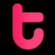 Tingo.ai