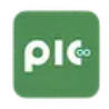 PicTech AI证件照