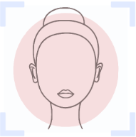 Face Shapes