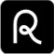 ResearchFlow
