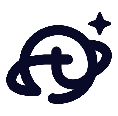 图星人AI生图