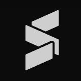Seko