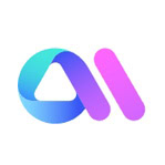 即创AI