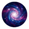 美算AI